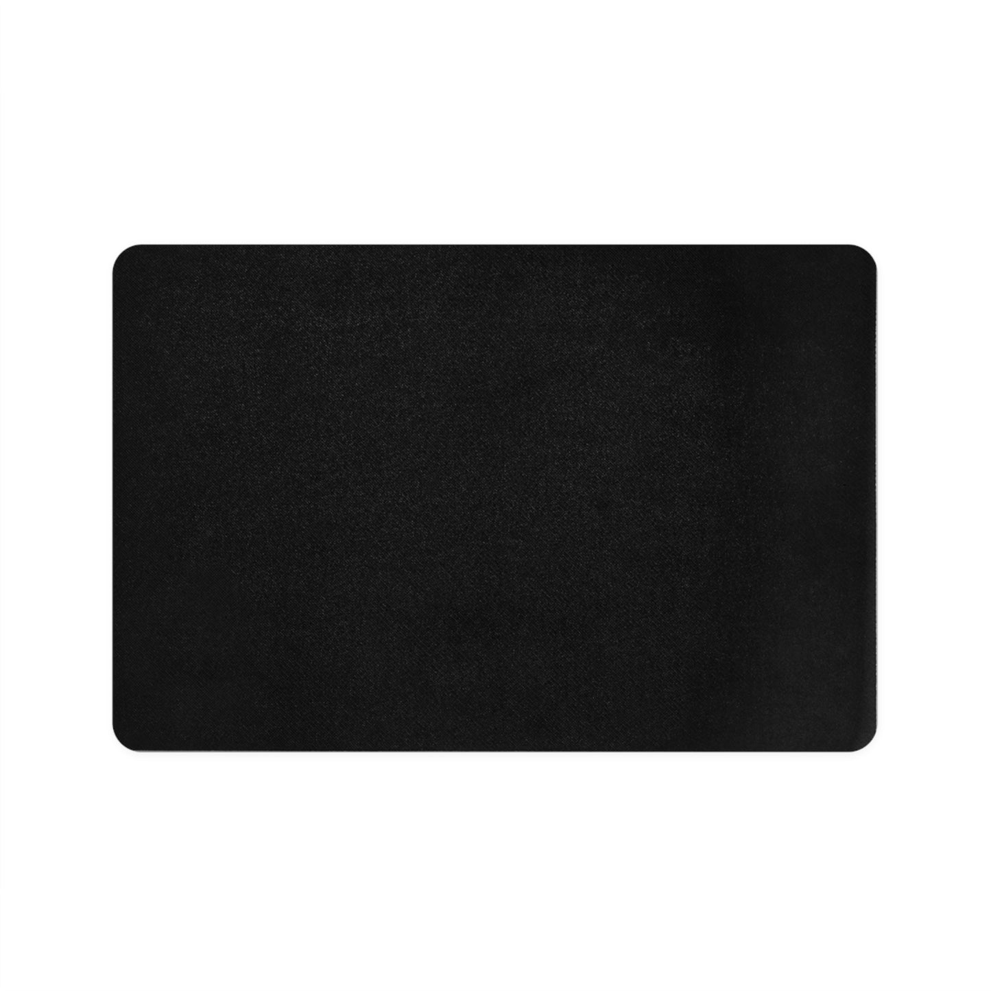 "Oren" Pet Food Mat (12x18)